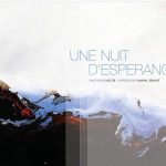 Une nuit d’espérances